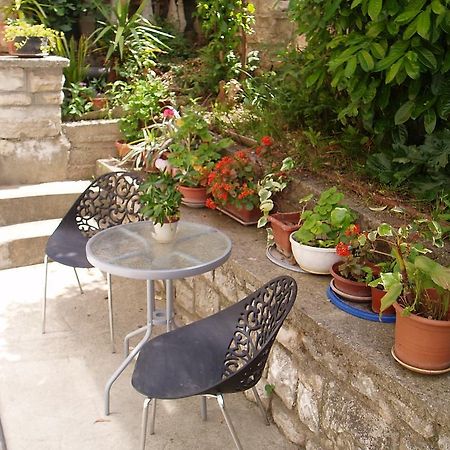 Apartman Arena Διαμέρισμα Πούλα Εξωτερικό φωτογραφία