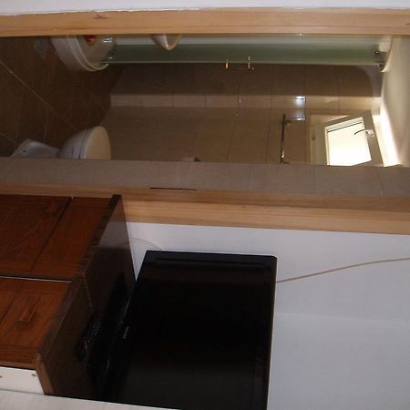Apartman Arena Διαμέρισμα Πούλα Εξωτερικό φωτογραφία