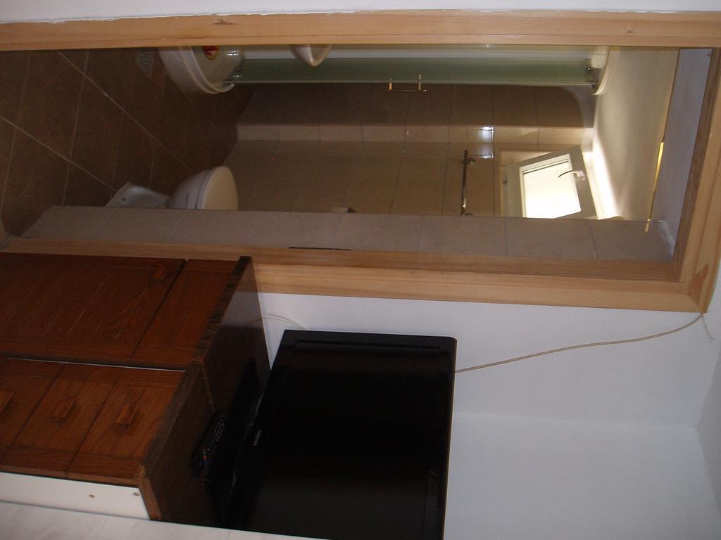 Apartman Arena Διαμέρισμα Πούλα Εξωτερικό φωτογραφία